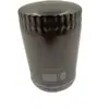 Adequado para 0531000001 Filtro de Óleo para Bomba de Vácuo Puxu Peças de Reposição para Compressor de Ar