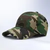 Boné de Baseball 100% Algodão com Logo Personalizado para Homens, Proteção Solar de Verão, Boné de Sol para Crianças, Impressão e Bordado em Pequena Escala para Mulheres