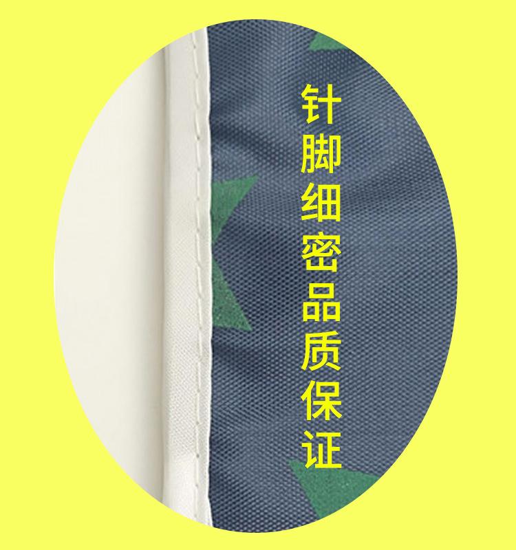 详情页-7.jpg