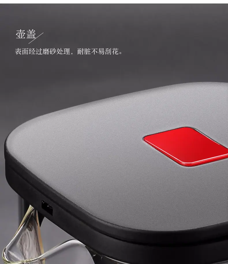 方形壶详情_13.jpg