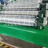 Poste de Lámpara para Túnel Minero Poste de Lámpara Ajustable Adaptador de Iluminación Subterránea Soporte Especial Fijo para Iluminación