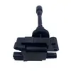 Adequado para Bobina de Ignição Mitsubishi Md362907 Md363552 C678 Uf523 Md363552