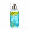 88ml Transfronteiriço para Oriente Médio, Europa, América e Sudeste Asiático Eau De Toilette Victoria Ladies Body Spray Fábrica Cabelo Liso