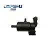 28910-2m320 9044060047 289102m320 Válvula de Control de Cartucho de Carbón Adecuada para Hyundai Kia