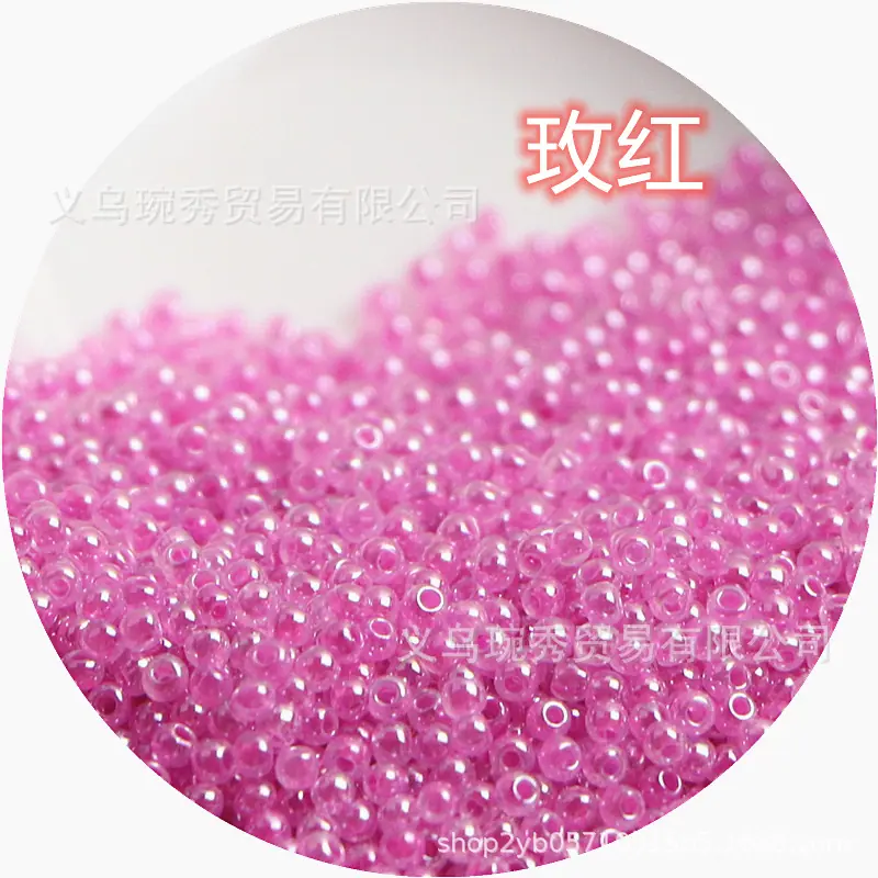 IMG_8161_副本.png