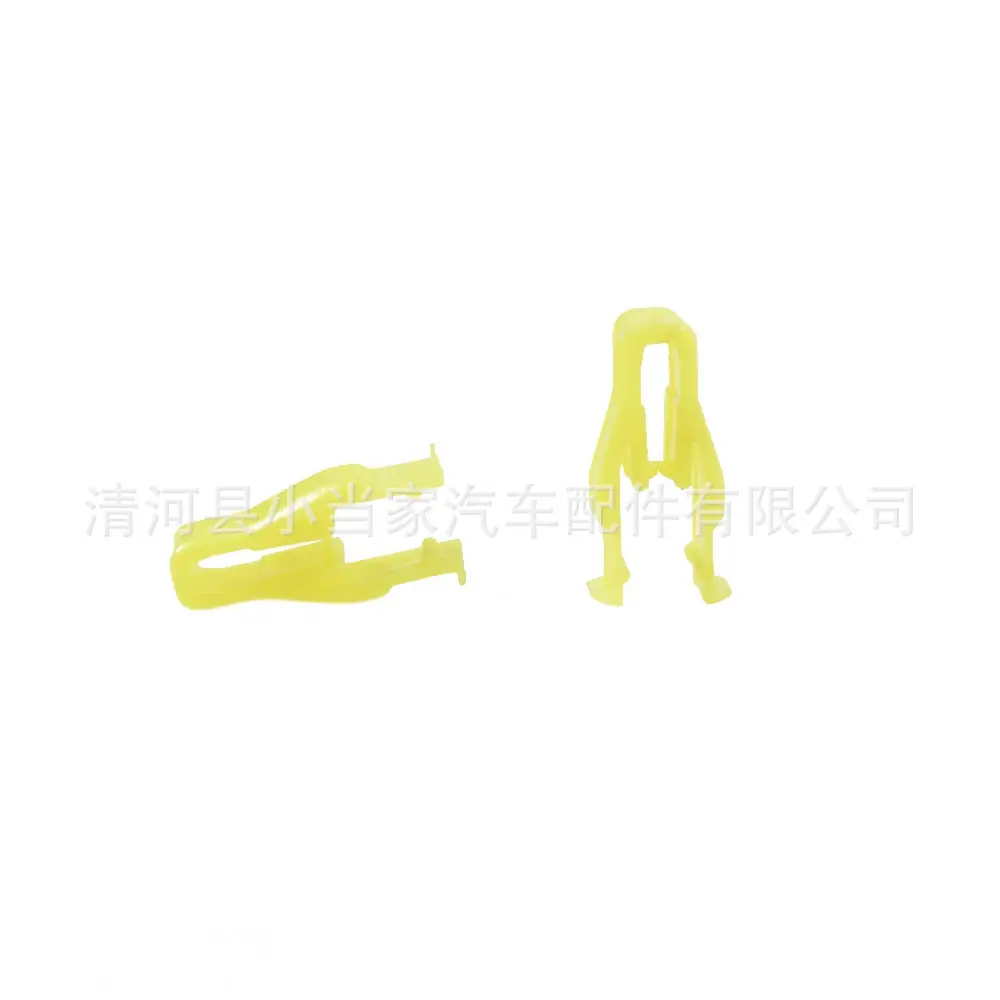 acb6a8751cf6897425d1088f01a55b