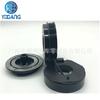 Adecuado para Toyota Tacoma embrague león marino Cluth Toyota Tacoma 2.4 2.7L HIACE