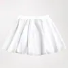 Ropa de Baile para Niñas Falda para Niñas Ropa de Práctica Falda de Ballet Mono Falda de Gasa de Chifón para Danza China