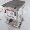 Atuador de Damper Honeywell Americano M7284A1038 Motor Ponto 20 Original