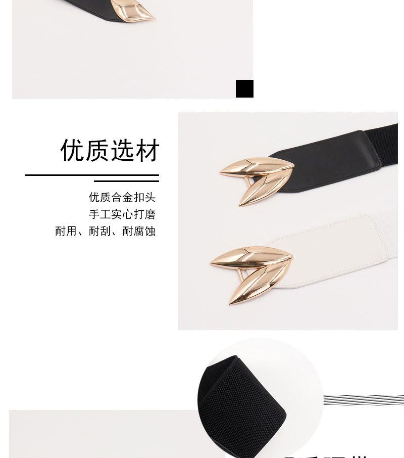 中-(多色）_03.jpg