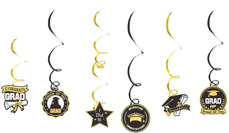 微信图片_20241219102446