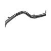 254572E000 25457-2E000 Adecuado para Hyundai Kia Tubo de Agua de Cilindro
