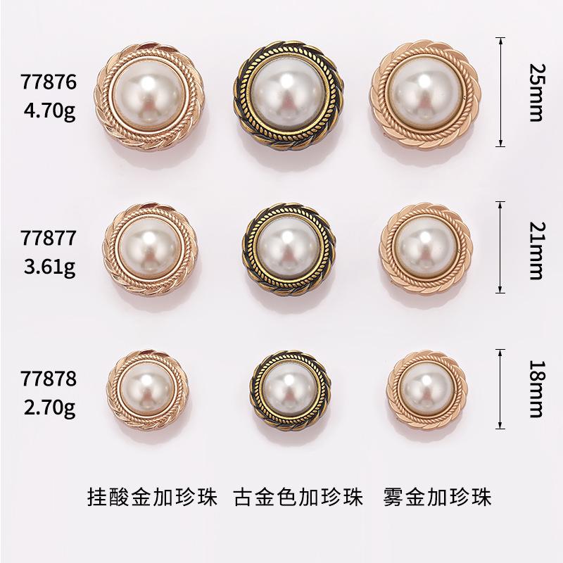K23A0333尺寸图.jpg