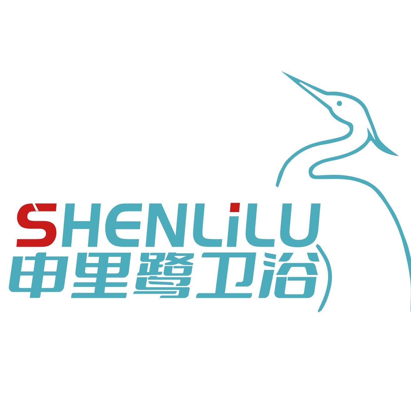 微信图片_20230629123240 (1).jpg