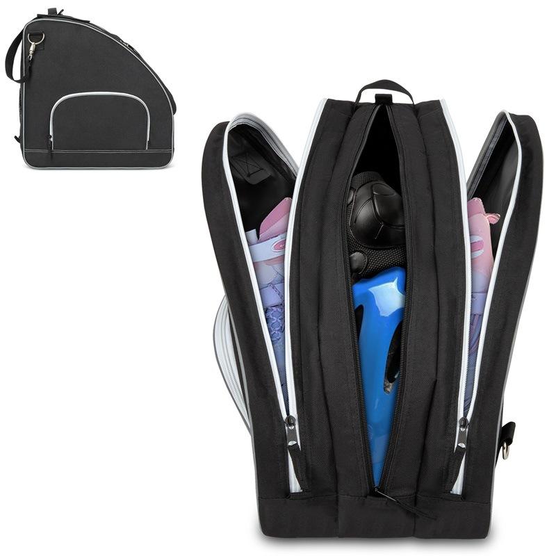 SN-6956收纳袋首图001 (8).jpg