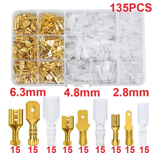 135 Gold.jpg