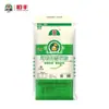 Saco de 25 kg de Harina de Trigo Hetao Snow Pollen 50 kg para Uso Doméstico, Horneado, Fideos para Empanadas, Pan al Vapor, Bollos al Vapor