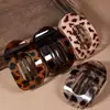 Presilha de Cabelo Feminina Bico de Pato, Acessório de Cabelo Elegante, Presilha para a Parte de Trás da Cabeça, Ornamento de Cabelo Feminino, Presilha de Cabelo, Presilha de Madrepérola, Presilha de Garra Oval