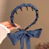 Promoção queima de estoque estilo explosivo acessórios de cabelo atacado de barraca em Yiwu itens pequenos acessórios de cabelo elásticos de cabelo presilhas de cabelo grampos de cabelo cartões de cabelo presilhas de garra grampos de cabelo