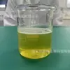 Polvo de té blanco instantáneo, extracto de té blanco, polifenoles del té, 35 % de polvo de té blanco, grandes fabricantes de venta directa