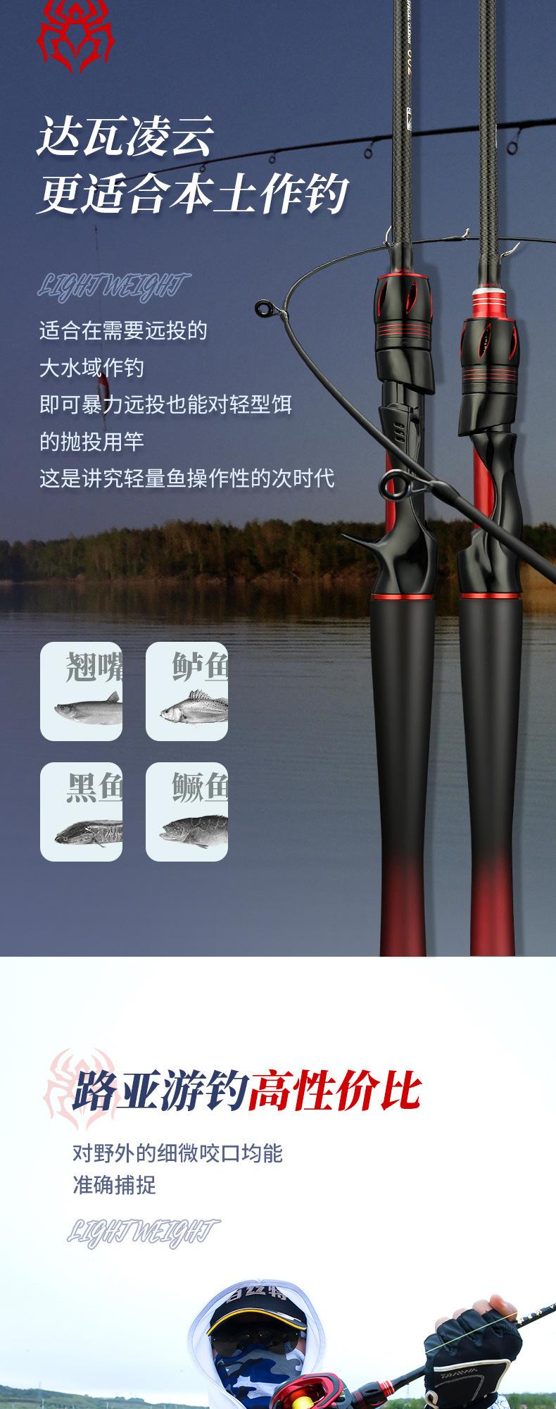 5.jpg?x-oss-process=image/format,png