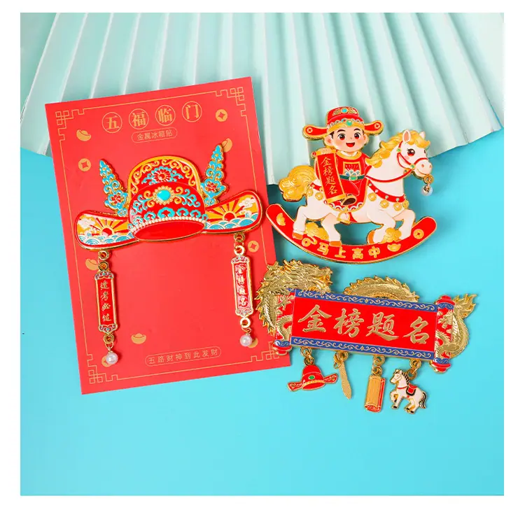 详情页_13.jpg