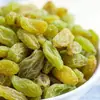 Uvas Pasas de Turpan, Xinjiang, Venta al por Mayor Comercial, Caja Completa de 2.5 kg, 10 kg Polvo de Hielo, Ingredientes, Tienda de Té con Leche Horneado, Trozos de Espino Albar