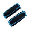 Muñequera con bolsa de arena de mano para fitness, aeróbicos, mancuernas blandas, yoga en casa, adelgazamiento con peso, bolsa de arena para correr y adelgazar brazos