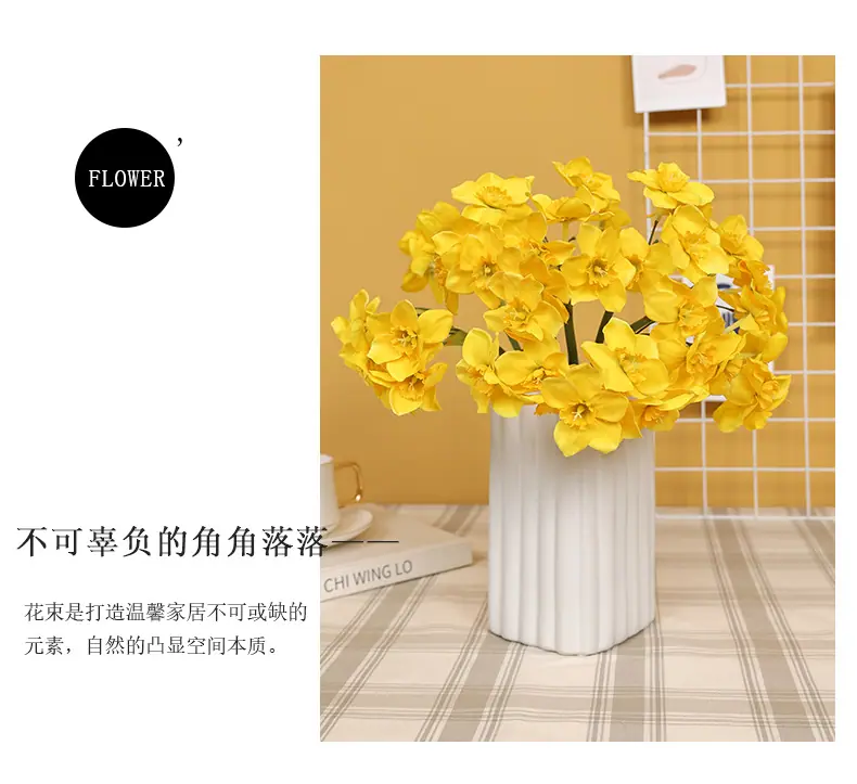 6头扎束水仙_07.jpg