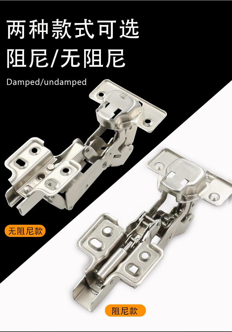 详情页_05.jpg