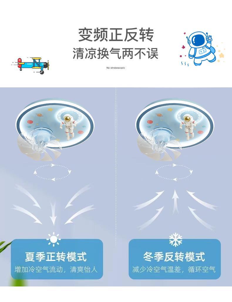 详情_005.jpg