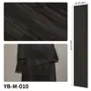 Pegatinas de Piso Autoadhesivas de PVC con Grano de Madera al por Mayor Personalizadas Pegatinas de Piso Adhesivas de PVC con Grano de Madera Impermeables Engrosadas