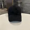 Boné de beisebol liso de camurça versátil para outono e inverno feminino, boné casual de saída estilo coreano liso para jovens com aba curva para homens