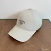 Gorra fina de secado rápido con protección solar para deportes al aire libre de primavera y verano, gorra para ciclismo y senderismo, gorra de béisbol unisex de uso diario