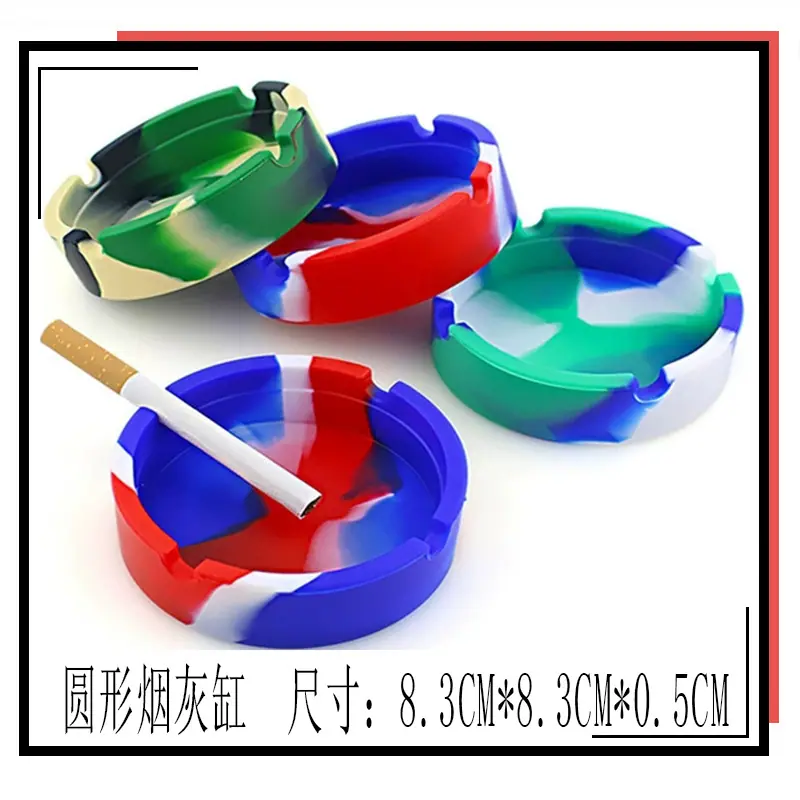 未标题-4.jpg