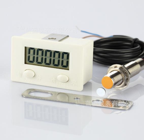 1654755062882_副本