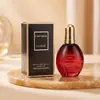 Auténtico Aceite Esencial para el Cuidado del Cabello Luo Daishi Cabello Sin Lavado Rizado Liso Especial Mejora Permanente y Teñido Dañado Acondicionador Antiencrespamiento
