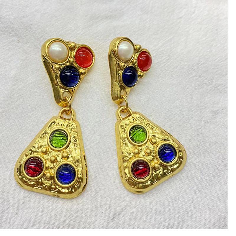 微信图片_20220913134959