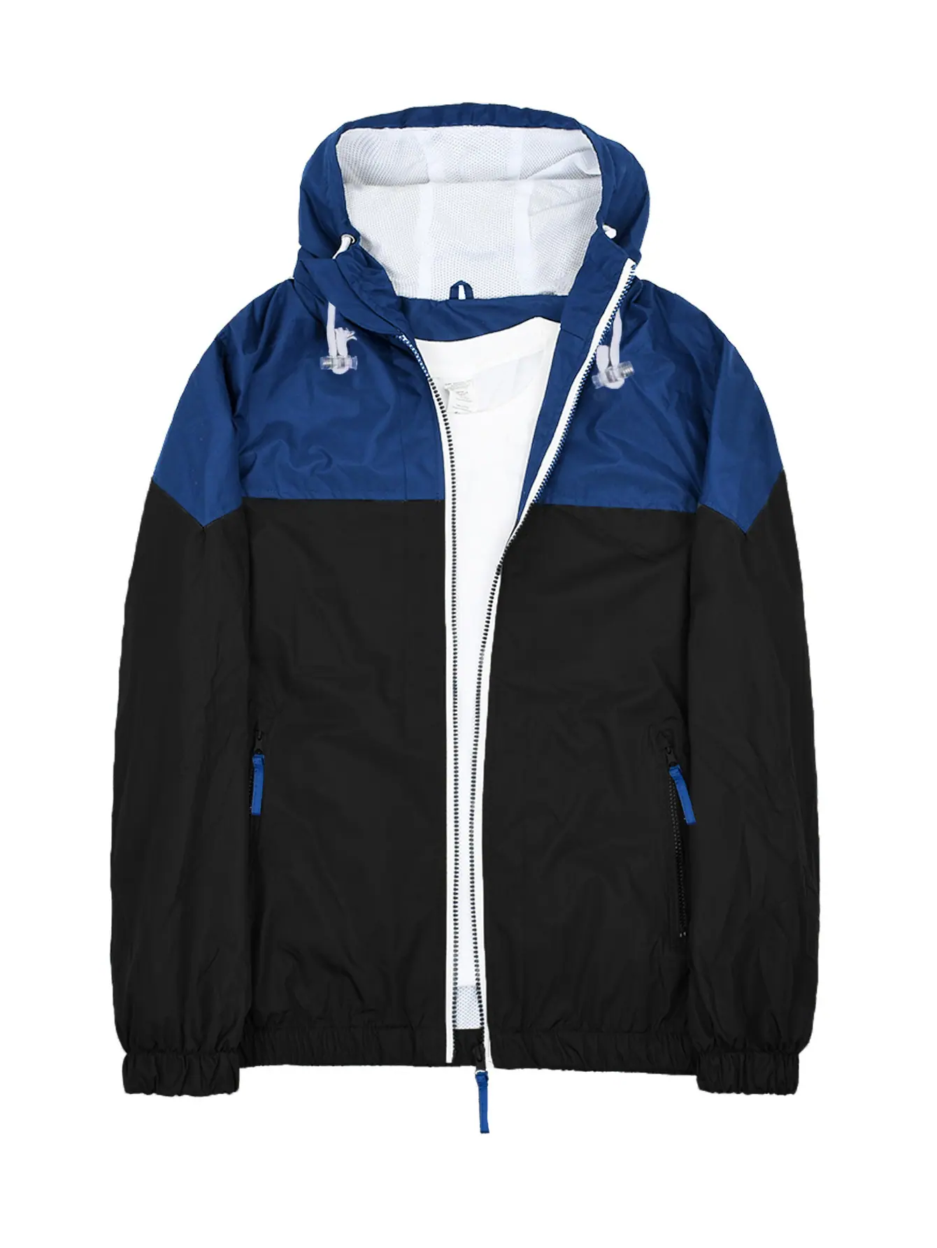 宝蓝黑 (1)