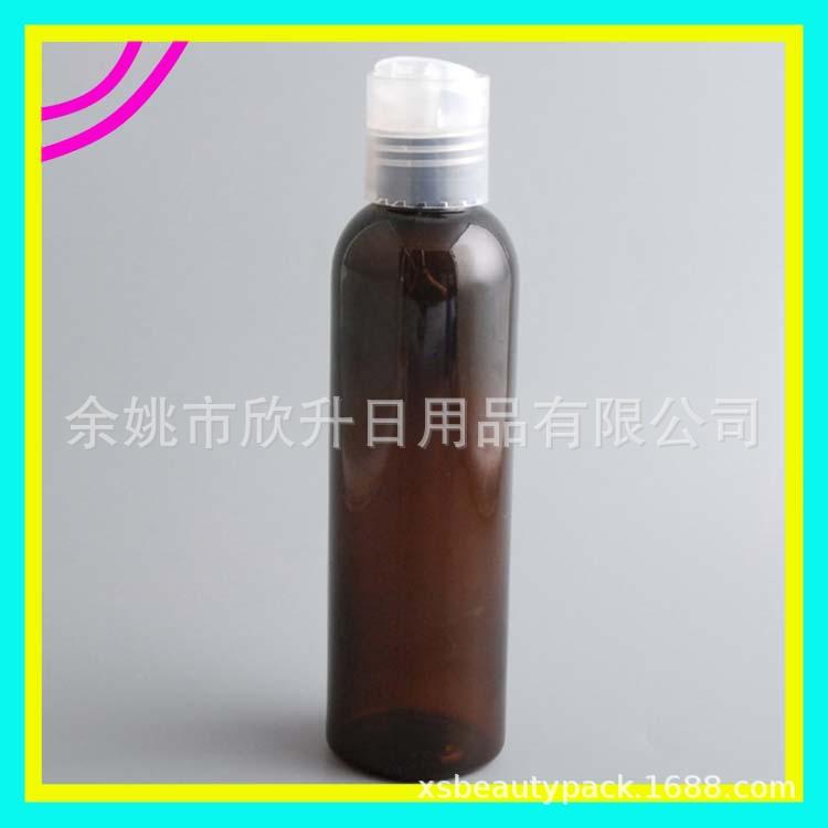 -
0ml圆肩+千秋盖 (11).jpg
