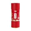 Venta al por mayor de fábrica 7 cm moxibustión de cañón moxibustión de fuego de trueno moxa gruesa añeja barra de moxa pila de moxa salón de moxibustión en casa barra de moxibustión Nanyang