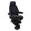 Oferta a largo plazo con pedal Asiento marino piloto individual Asiento marino amortiguación marina Silla de pesca para conducir