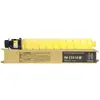 Compatível com cartuchos de toner Ricoh C3510, cartuchos de toner para copiadoras Ricoh IM C3510, C3010 e C3510SD