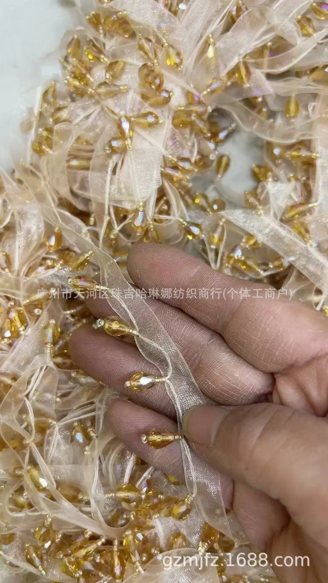微信图片_20260704151821