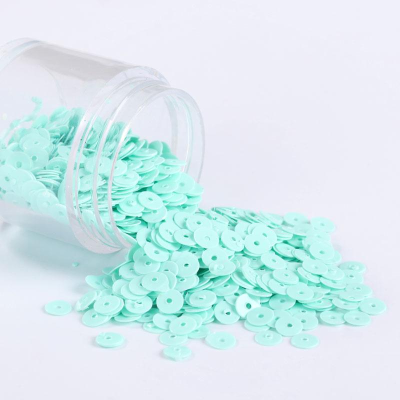 020实色薄荷.jpg