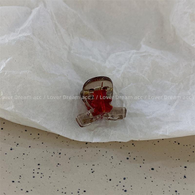 2023-05-26 132236.jpg