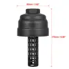 Tapa del filtro de aceite para Audi A4 A5 A6 Quattro Q5 Q7 06E115433C