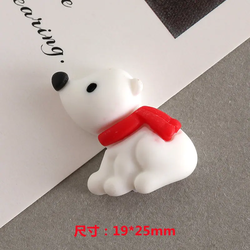 1I6A0778_副本.jpg