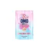 Omo Perfume para Roupas Fragrância 5 Estrelas Proteção Mestra do Aroma Fragrância de Longa Duração 2kg Rosa da Montanha de Neve Detergente para Roupas Genuíno Atacado