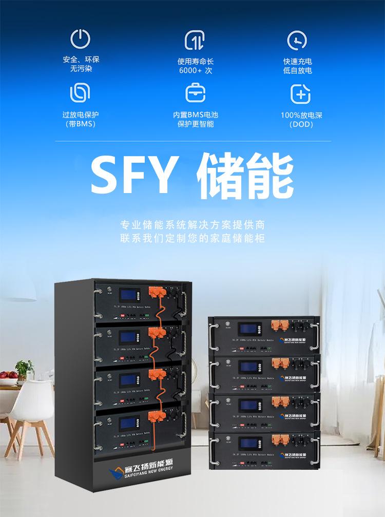 详情1.png